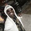 hustlemankenny